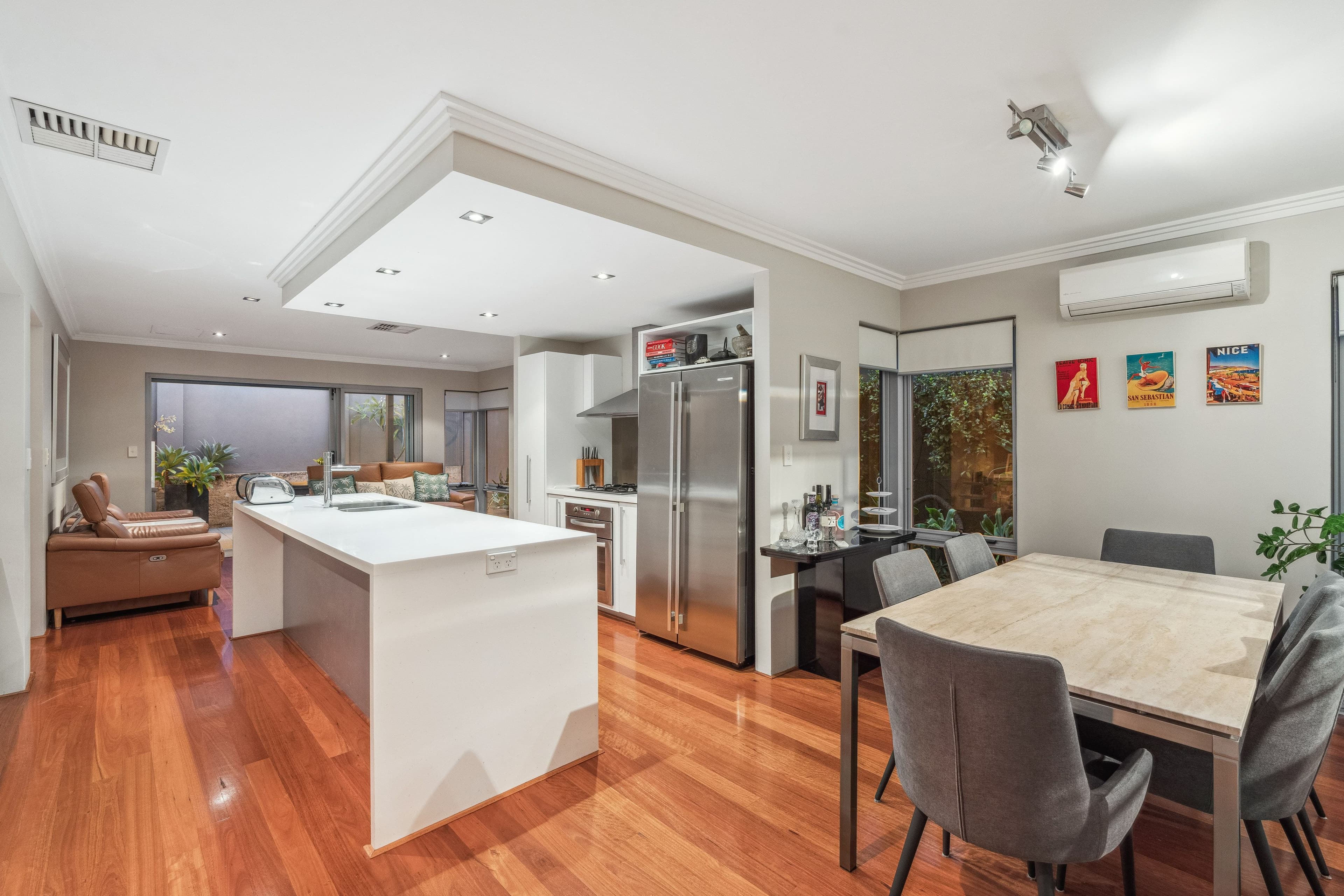 1 Latrobe Street, Yokine WA 6060, Yokine - Thumbnail 5
