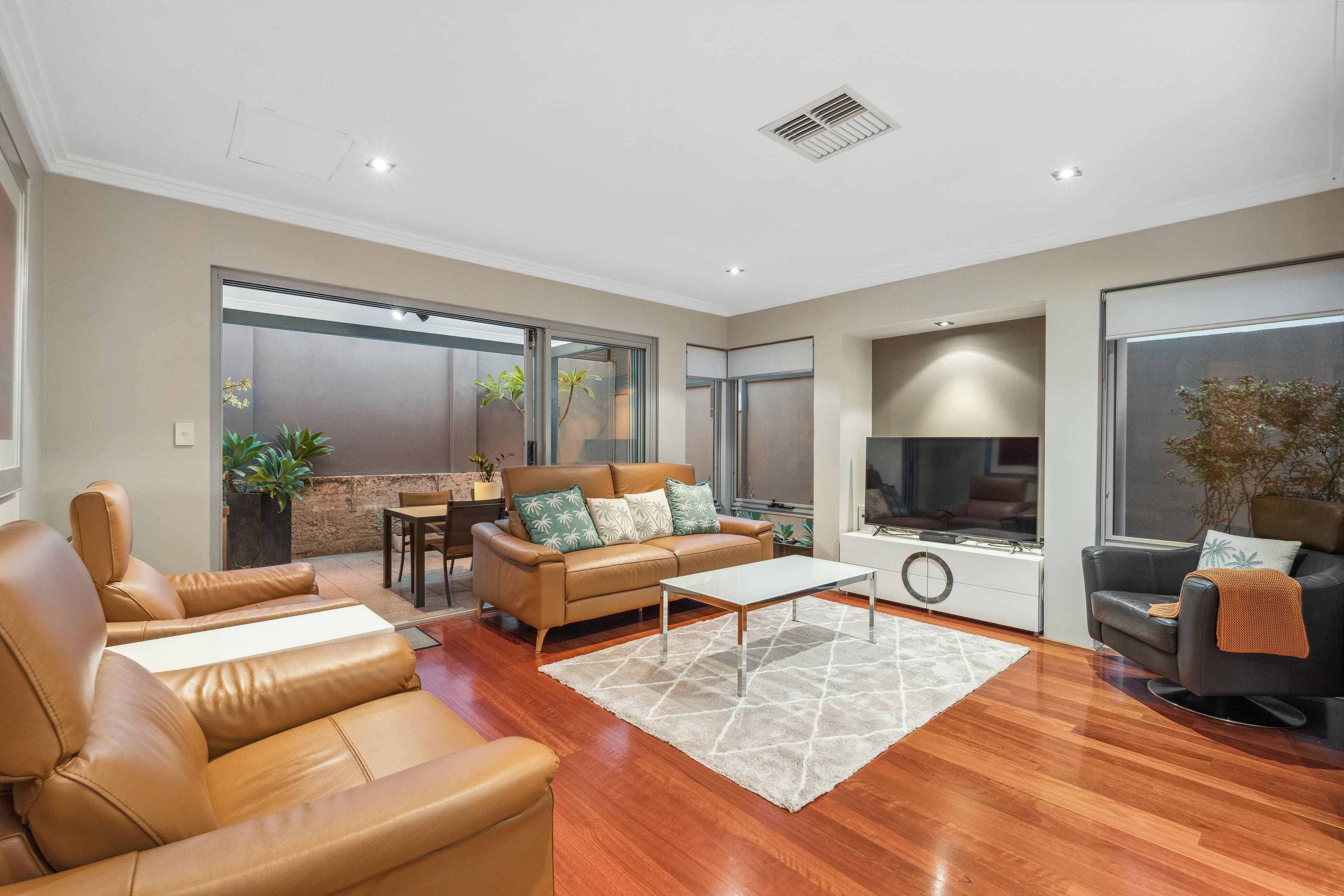 1 Latrobe Street, Yokine WA 6060, Yokine - Thumbnail 6