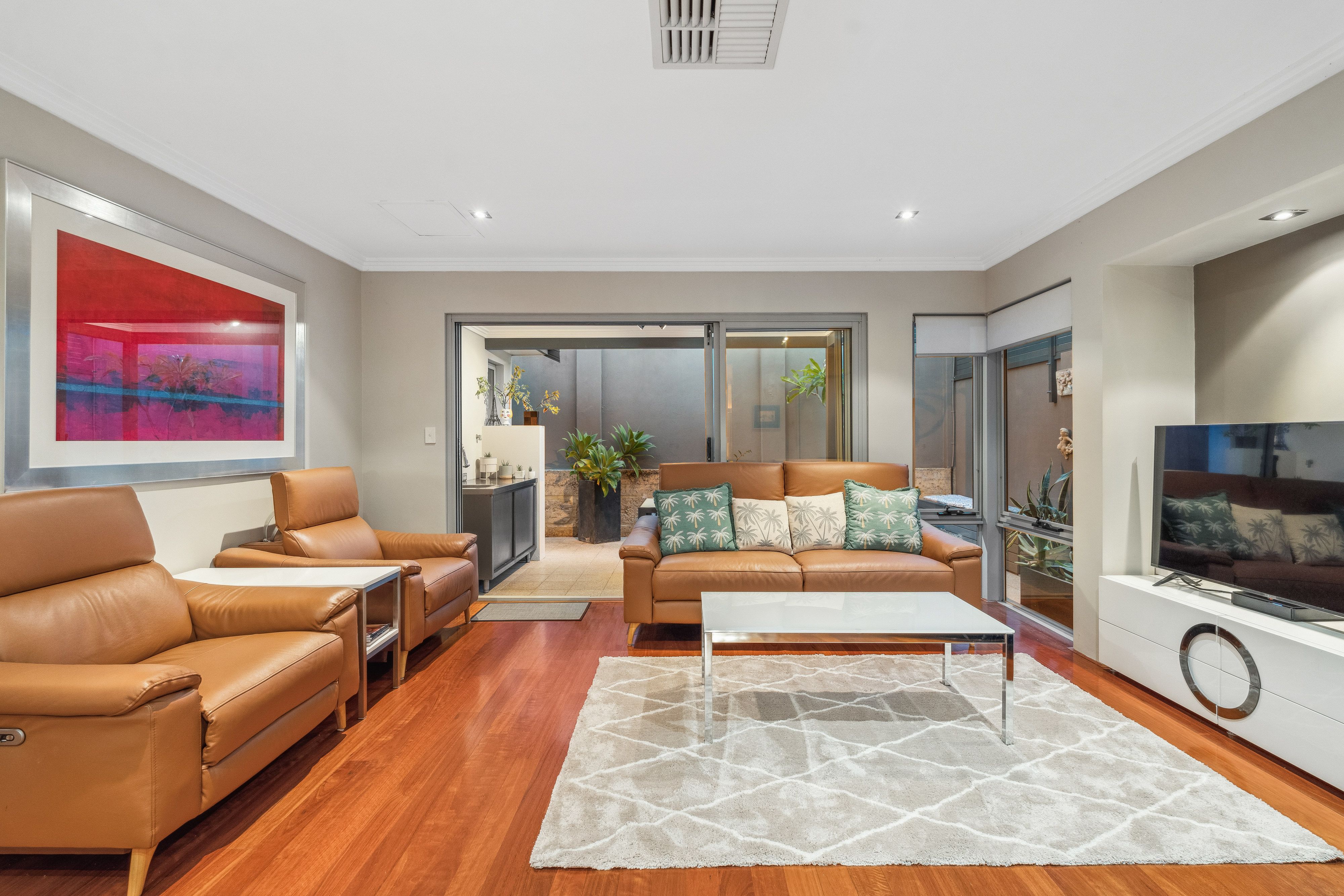 1 Latrobe Street, Yokine WA 6060, Yokine - Thumbnail 7