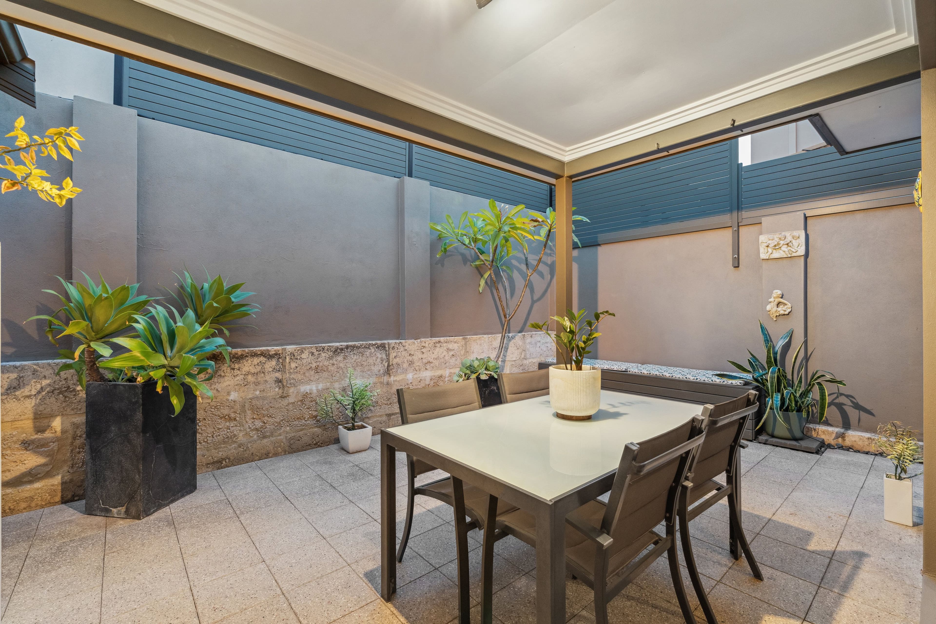 1 Latrobe Street, Yokine WA 6060, Yokine - Thumbnail 8