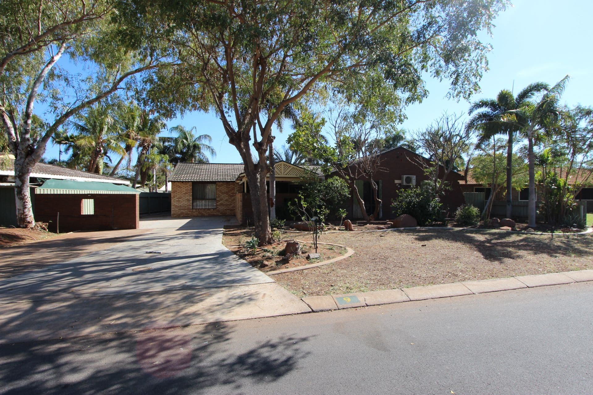 9 Carlsen Way, Pegs Creek WA 6714, Pegs Creek - Image 1