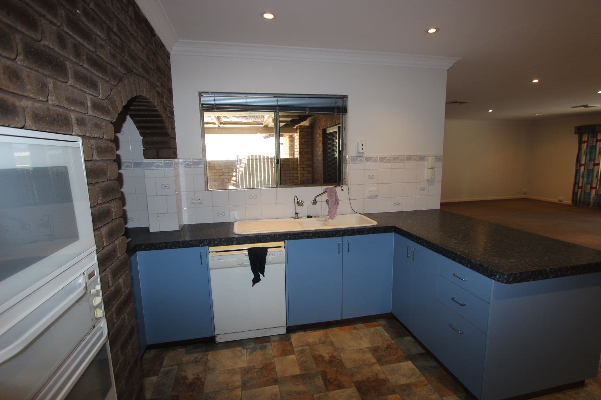 9 Carlsen Way, Pegs Creek WA 6714, Pegs Creek - Thumbnail 2