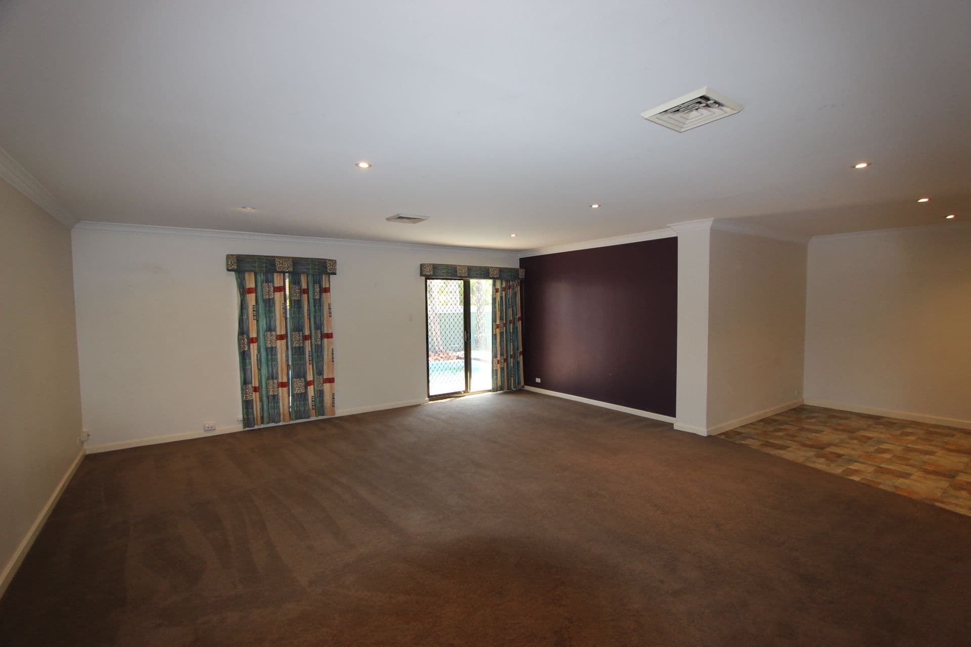 9 Carlsen Way, Pegs Creek WA 6714, Pegs Creek - Thumbnail 3