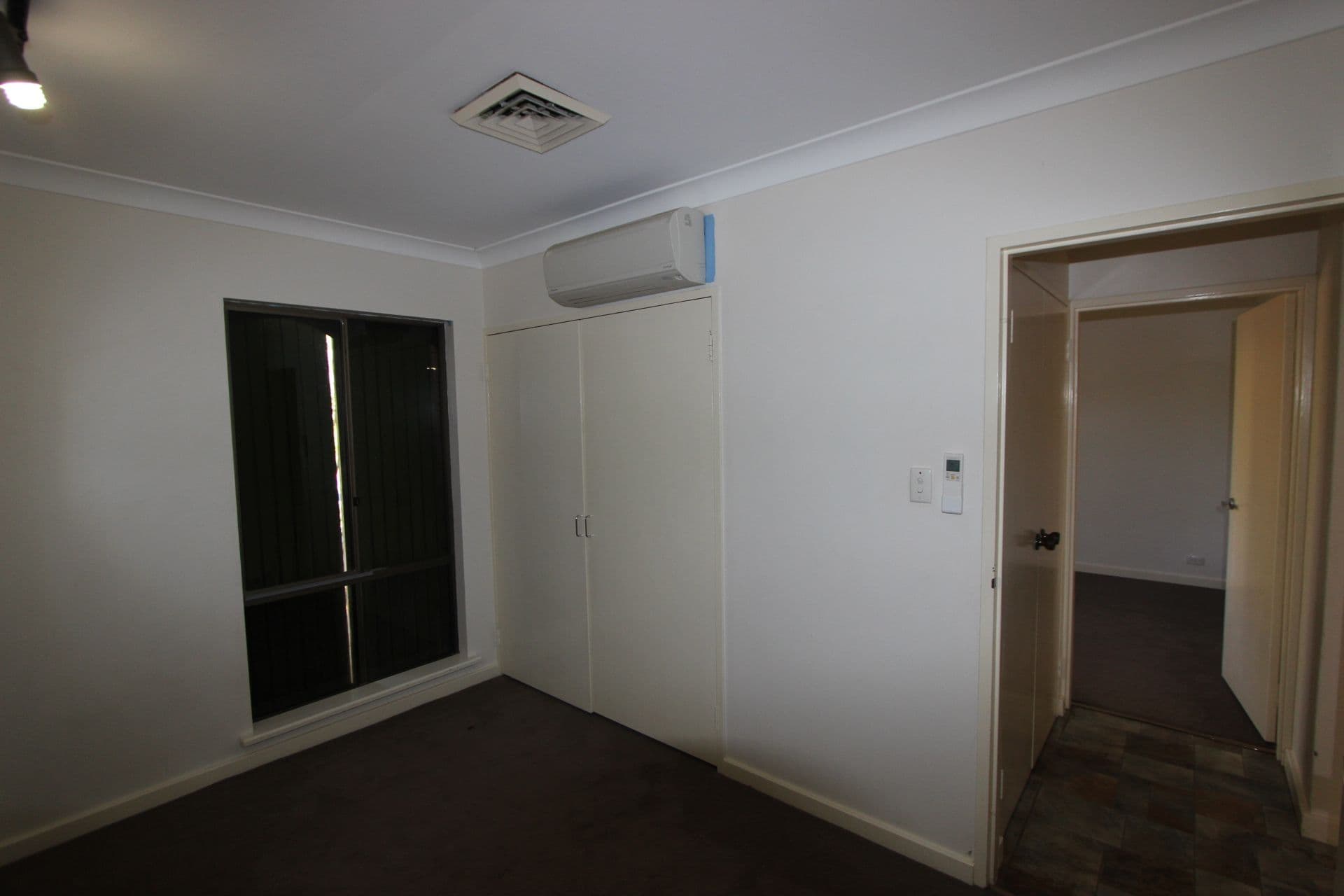 9 Carlsen Way, Pegs Creek WA 6714, Pegs Creek - Thumbnail 6