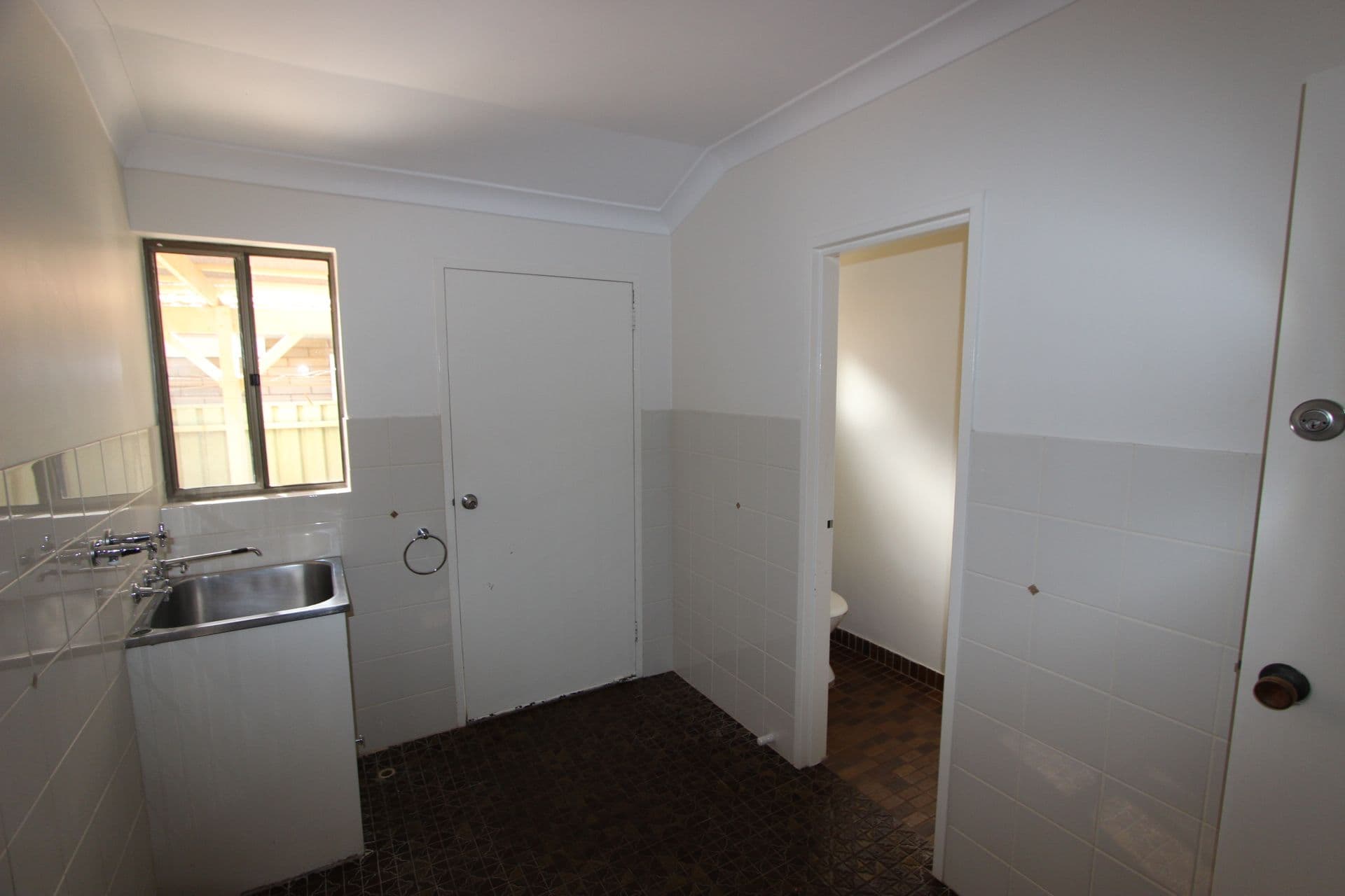 9 Carlsen Way, Pegs Creek WA 6714, Pegs Creek - Thumbnail 7