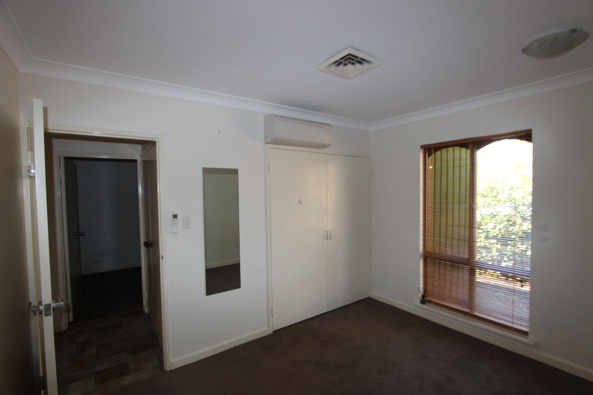 9 Carlsen Way, Pegs Creek WA 6714, Pegs Creek - Thumbnail 8