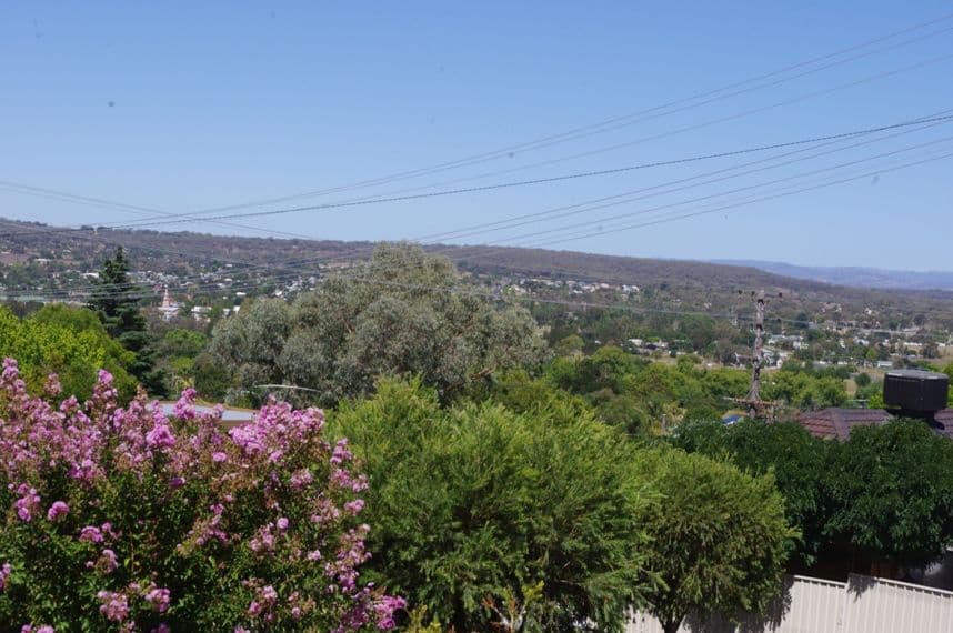 43 Gordon Street, INVERELL NSW 2360, Inverell - Thumbnail 3