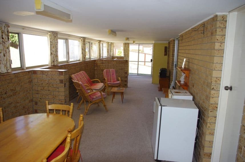 43 Gordon Street, INVERELL NSW 2360, Inverell - Thumbnail 4