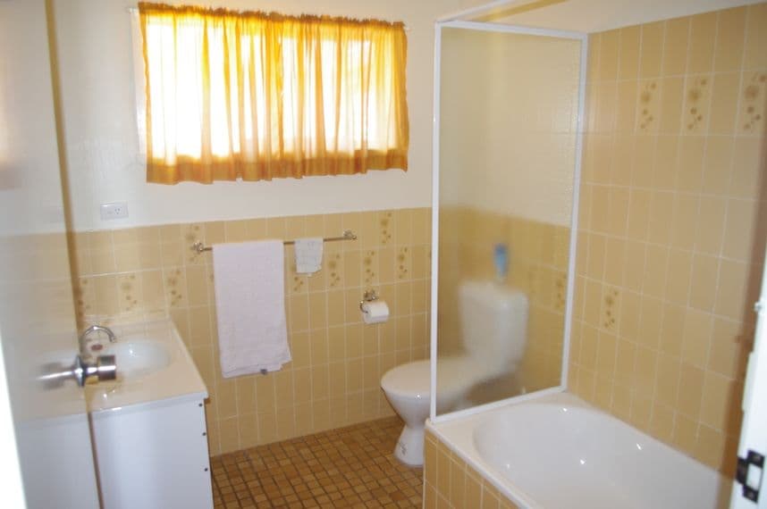43 Gordon Street, INVERELL NSW 2360, Inverell - Thumbnail 6
