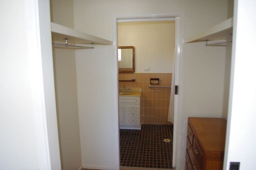 43 Gordon Street, INVERELL NSW 2360, Inverell - Thumbnail 7