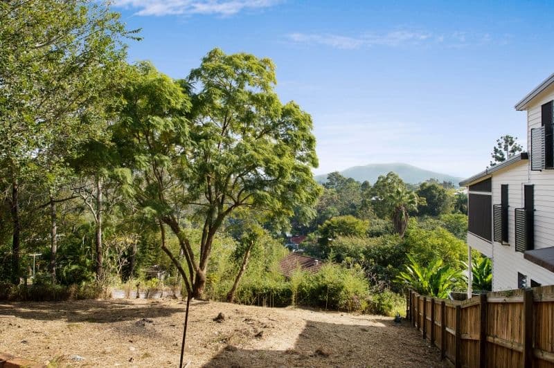 47 Simpsons Road, Bardon QLD 4065, Bardon - Thumbnail 2