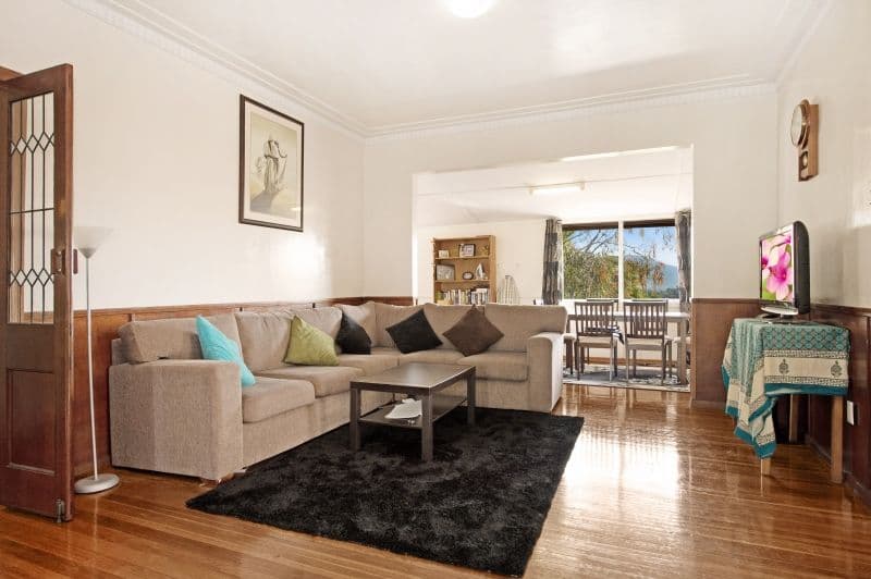 47 Simpsons Road, Bardon QLD 4065, Bardon - Thumbnail 3