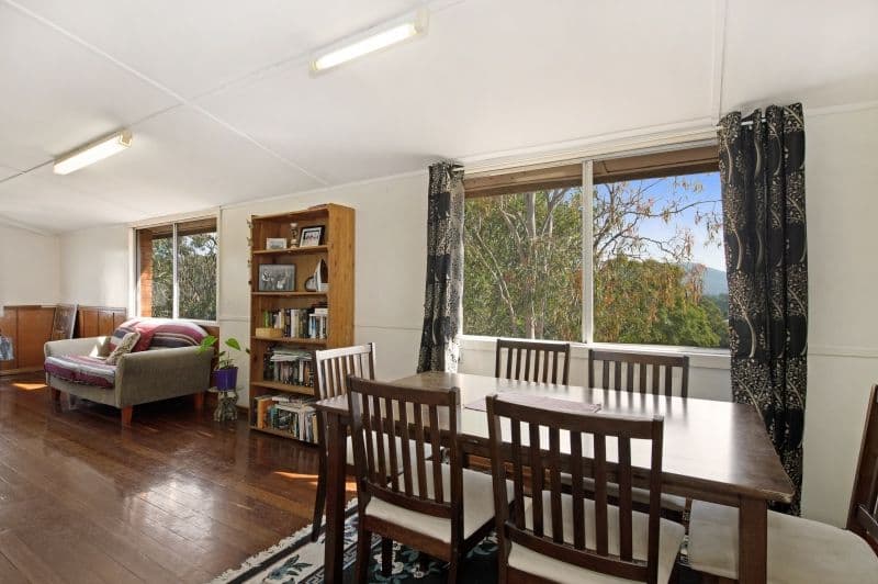 47 Simpsons Road, Bardon QLD 4065, Bardon - Thumbnail 4