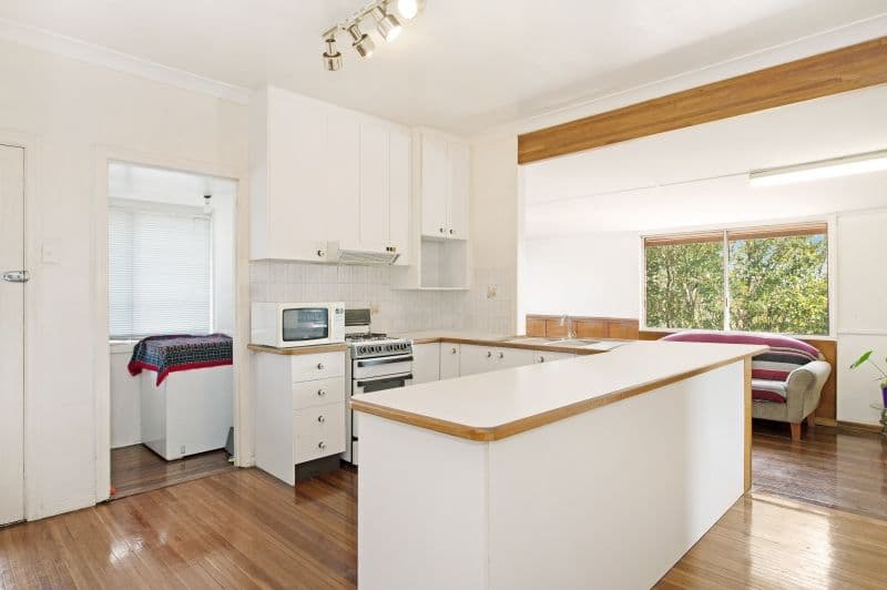 47 Simpsons Road, Bardon QLD 4065, Bardon - Thumbnail 5