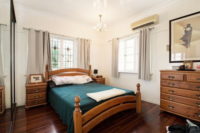 47 Simpsons Road, Bardon QLD 4065, Bardon - Thumbnail 7