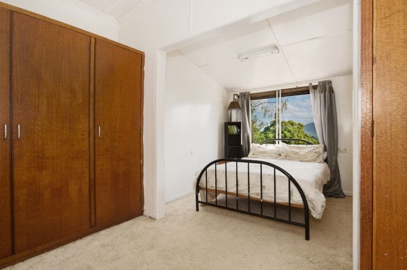 47 Simpsons Road, Bardon QLD 4065, Bardon - Thumbnail 8