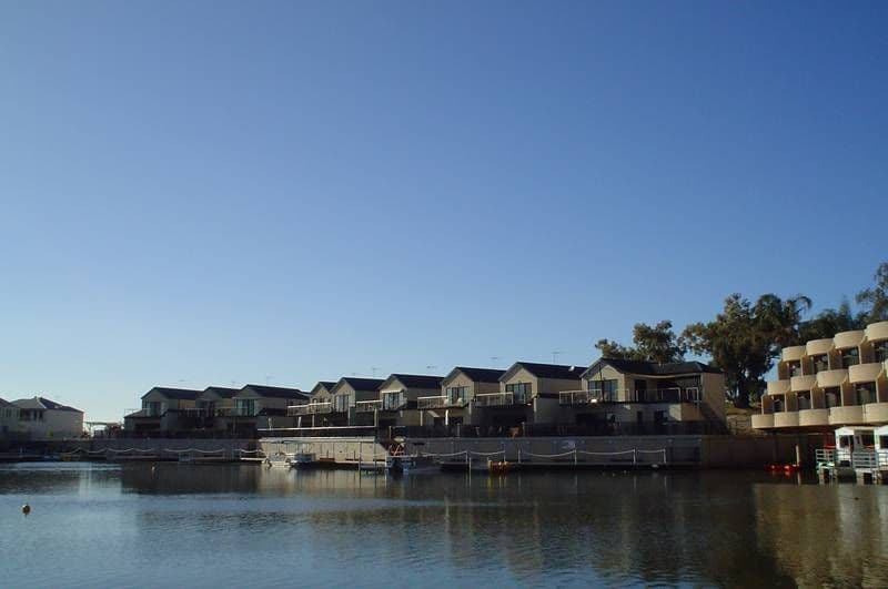 MULWALA NSW 2647, Mulwala - Image 1