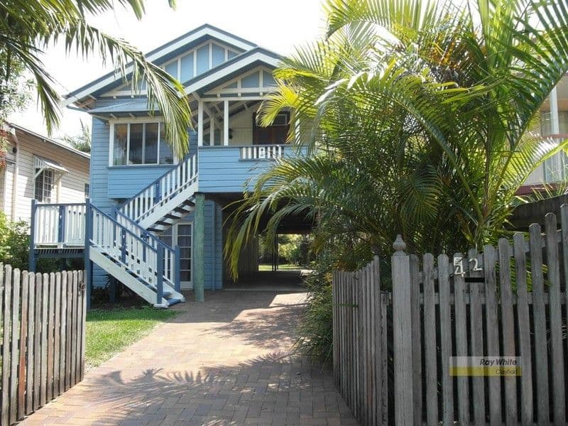42 Hopetoun Street, ASCOT QLD 4007, Ascot - Image 1