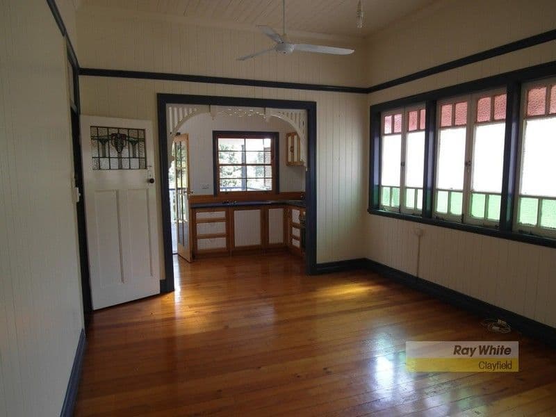42 Hopetoun Street, ASCOT QLD 4007, Ascot - Thumbnail 2