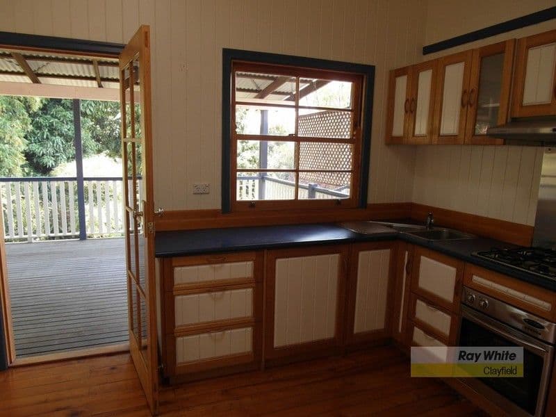 42 Hopetoun Street, ASCOT QLD 4007, Ascot - Thumbnail 3