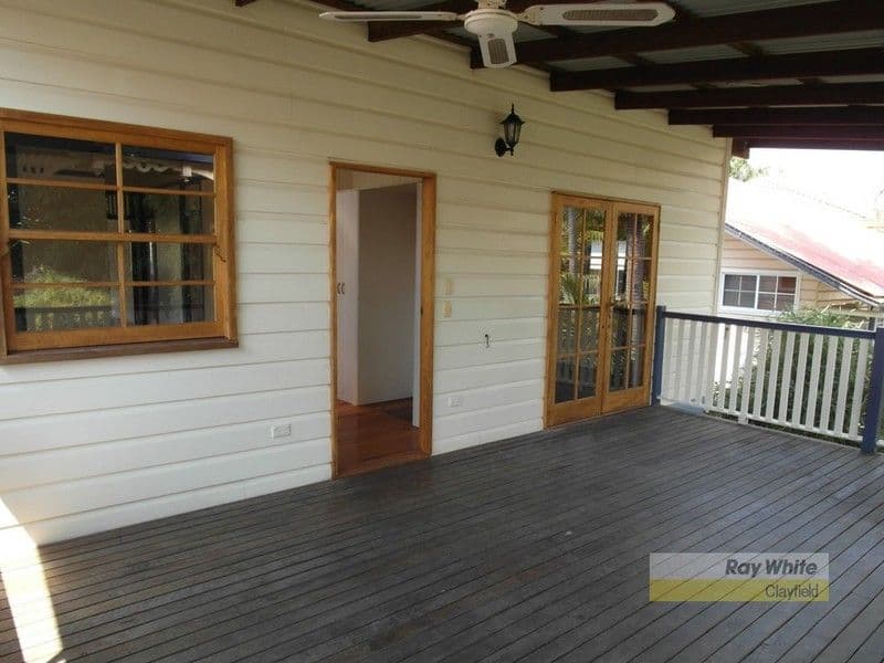 42 Hopetoun Street, ASCOT QLD 4007, Ascot - Thumbnail 4