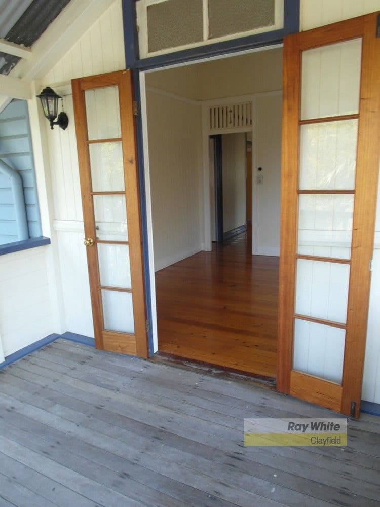 42 Hopetoun Street, ASCOT QLD 4007, Ascot - Thumbnail 5
