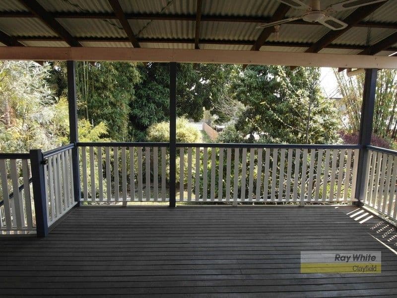 42 Hopetoun Street, ASCOT QLD 4007, Ascot - Thumbnail 6