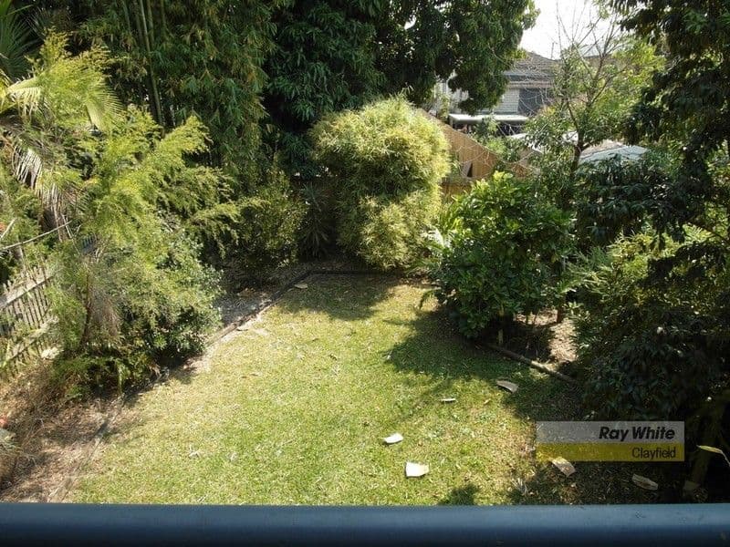 42 Hopetoun Street, ASCOT QLD 4007, Ascot - Thumbnail 7