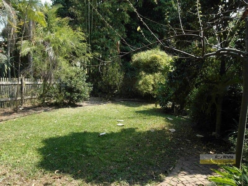 42 Hopetoun Street, ASCOT QLD 4007, Ascot - Thumbnail 8