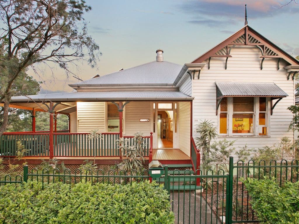 150 Hardgrave Road, West End QLD 4101, West End - Image 1