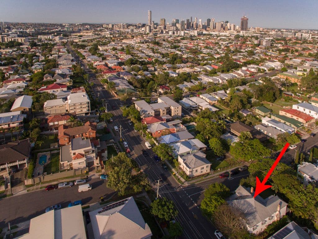 150 Hardgrave Road, West End QLD 4101, West End - Thumbnail 2