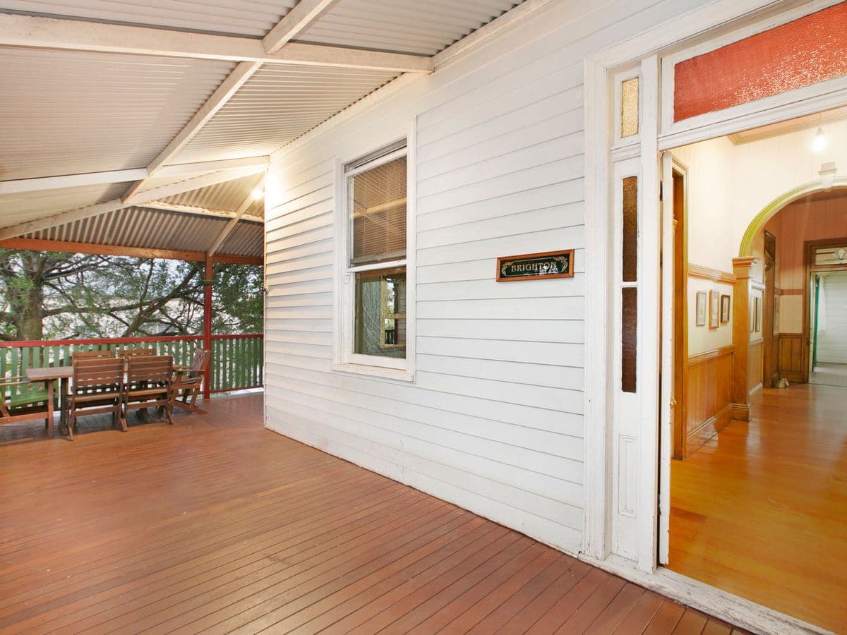 150 Hardgrave Road, West End QLD 4101, West End - Thumbnail 3