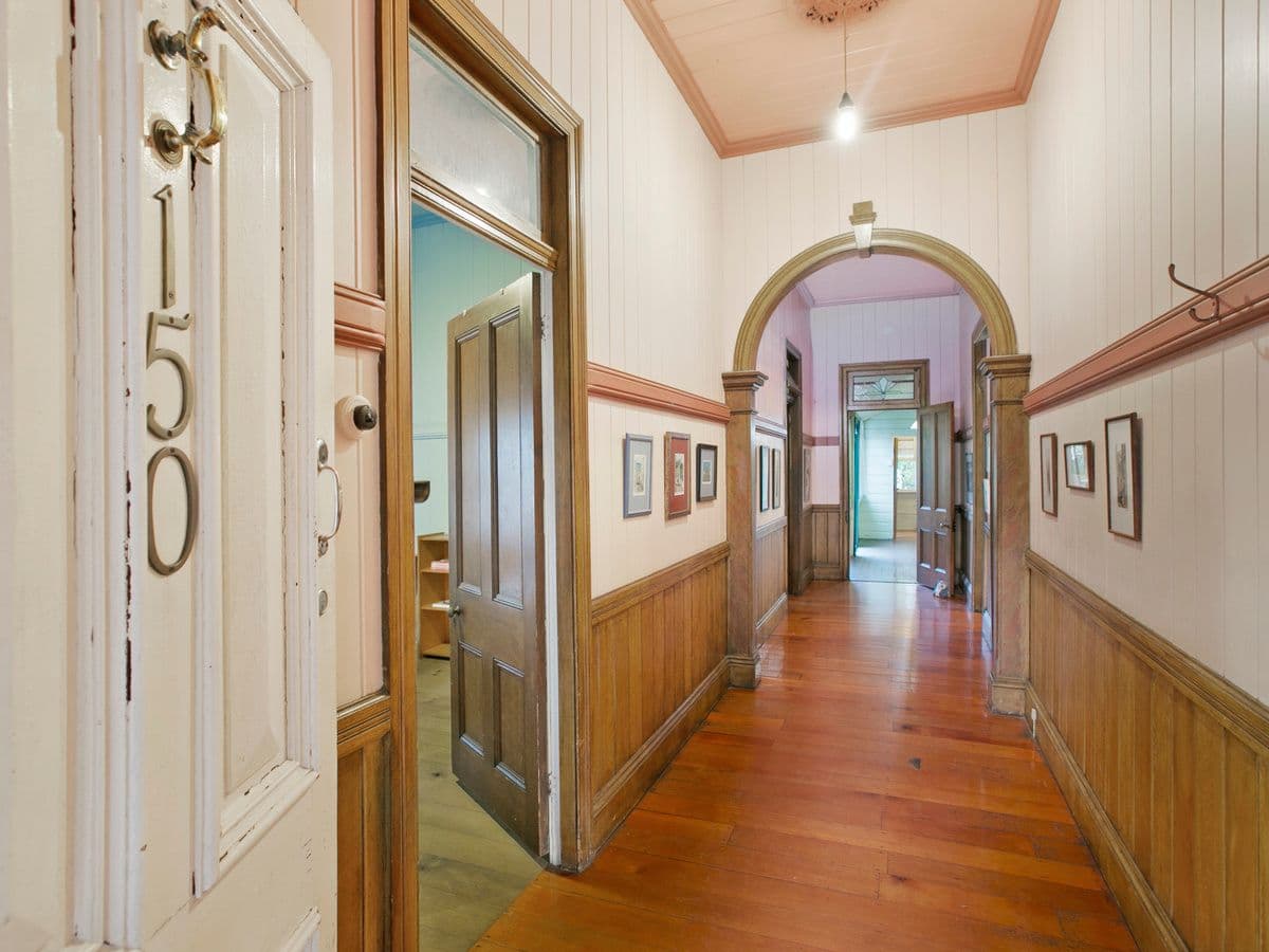 150 Hardgrave Road, West End QLD 4101, West End - Thumbnail 4