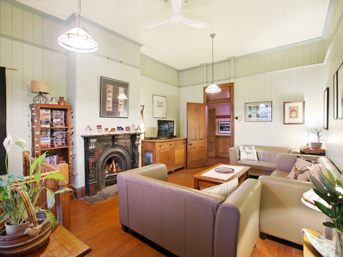 150 Hardgrave Road, West End QLD 4101, West End - Thumbnail 5
