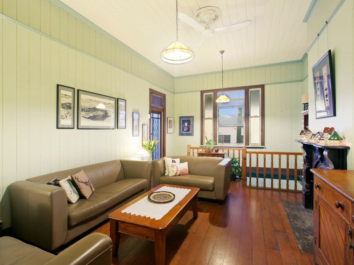 150 Hardgrave Road, West End QLD 4101, West End - Thumbnail 6