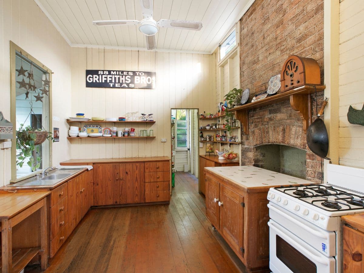 150 Hardgrave Road, West End QLD 4101, West End - Thumbnail 7