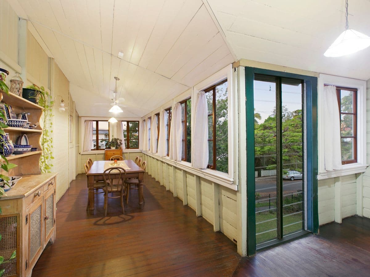 150 Hardgrave Road, West End QLD 4101, West End - Thumbnail 8