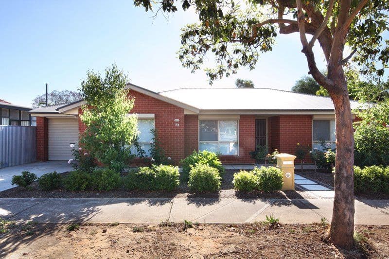 18a Sando Avenue, TRANMERE SA 5073, Tranmere - Image 1