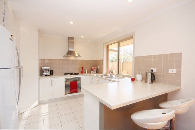 18a Sando Avenue, TRANMERE SA 5073, Tranmere - Thumbnail 2