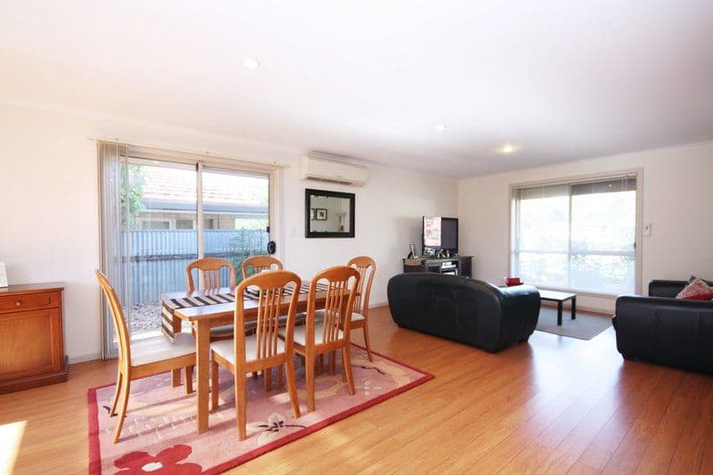 18a Sando Avenue, TRANMERE SA 5073, Tranmere - Thumbnail 4