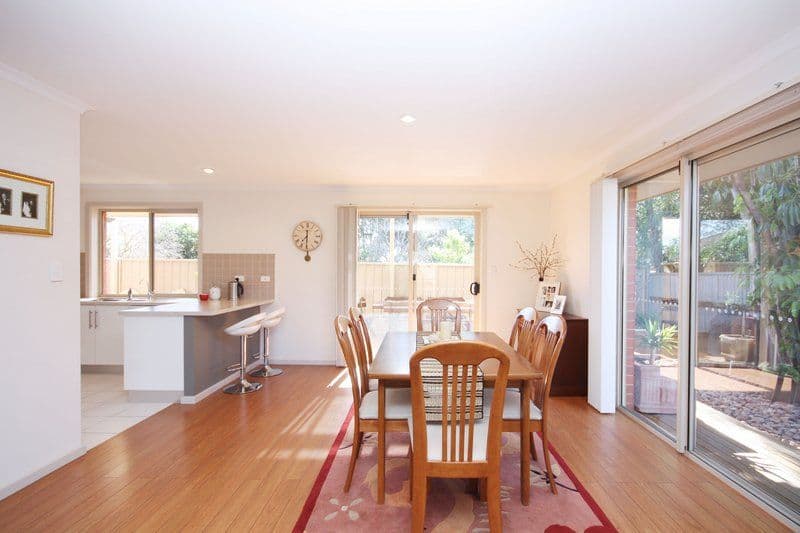 18a Sando Avenue, TRANMERE SA 5073, Tranmere - Thumbnail 5