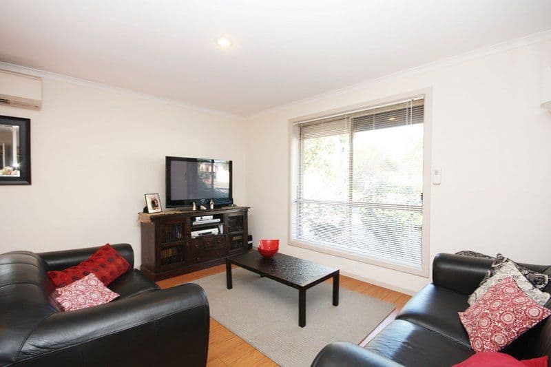 18a Sando Avenue, TRANMERE SA 5073, Tranmere - Thumbnail 6
