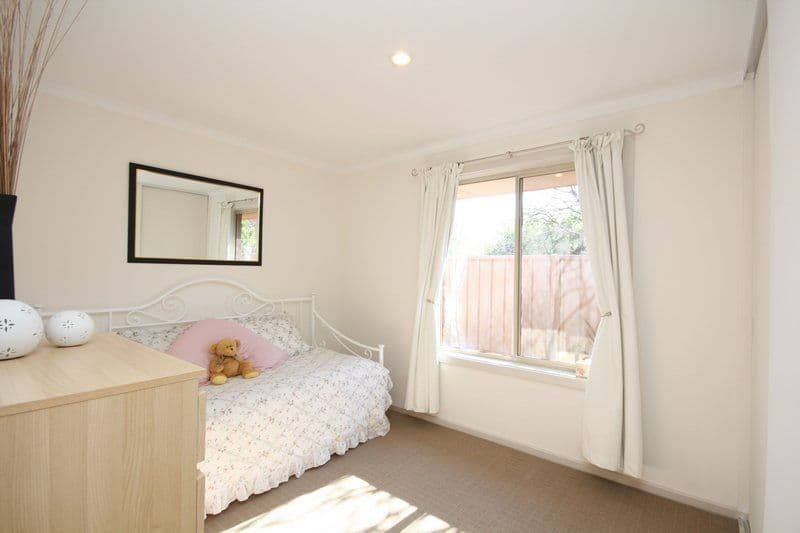 18a Sando Avenue, TRANMERE SA 5073, Tranmere - Thumbnail 8