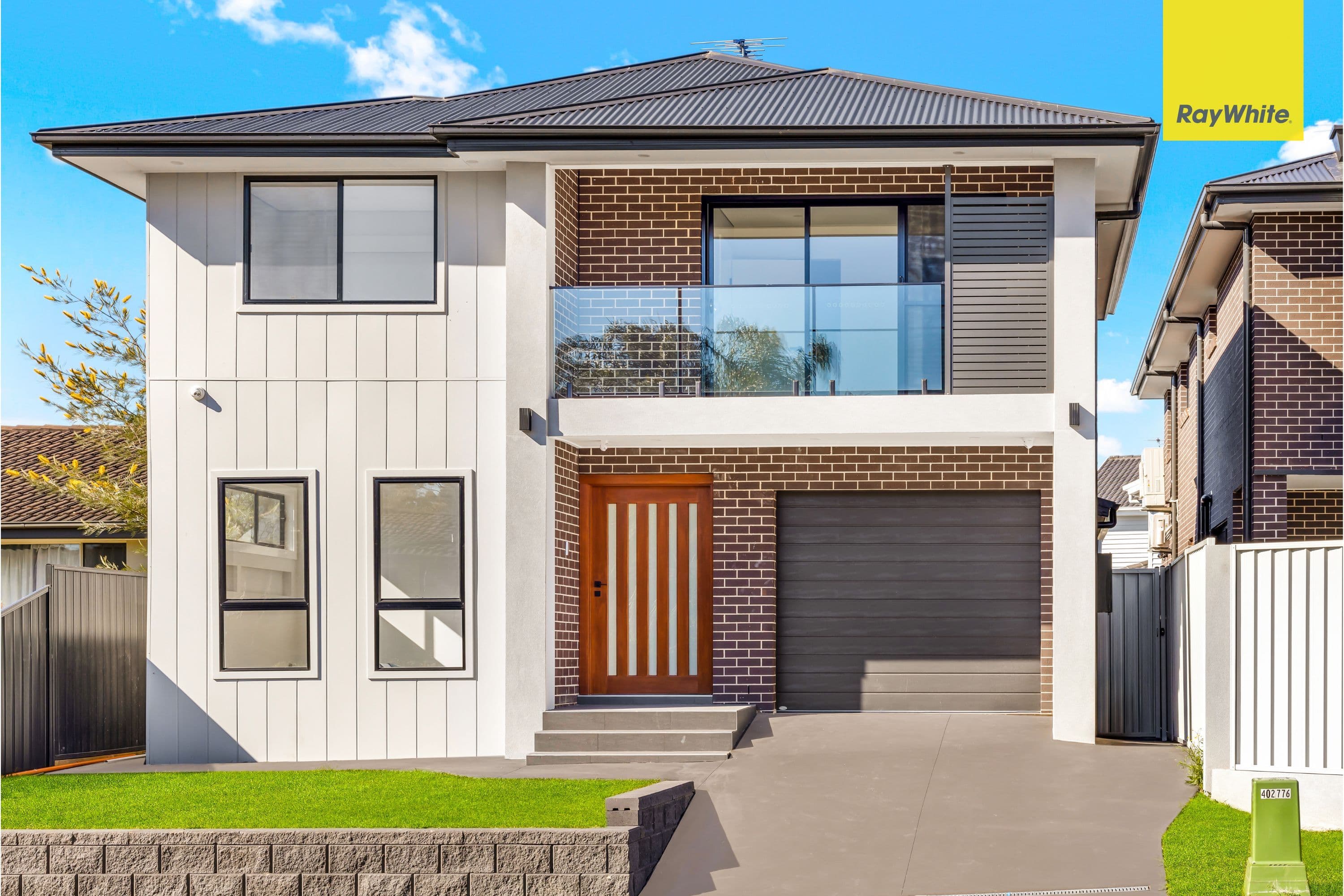 7 Books Street, Dean Park NSW 2761, Dean Park - Image 1