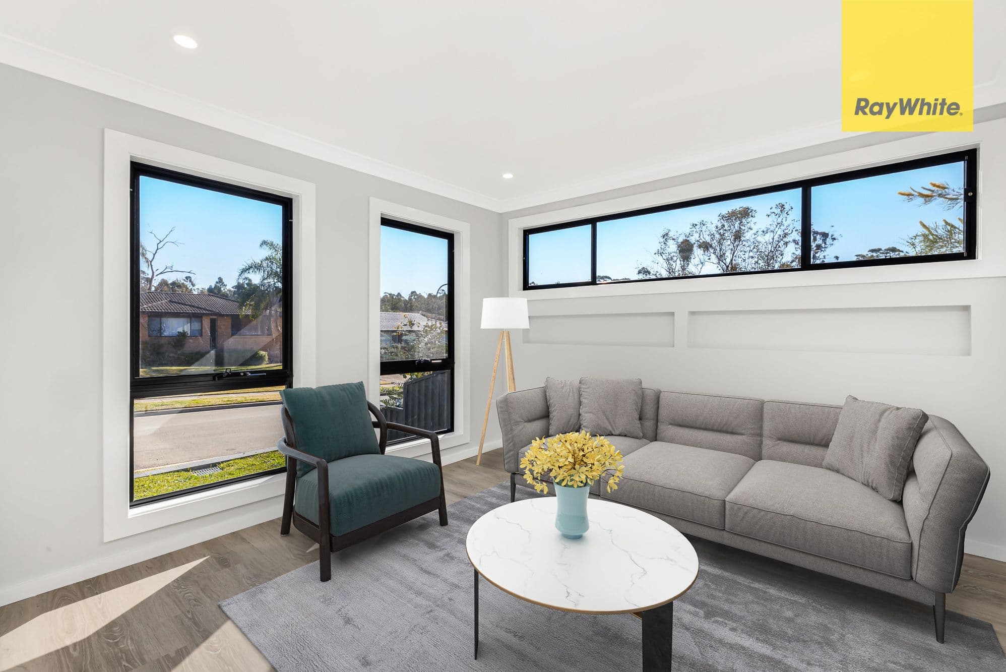 7 Books Street, Dean Park NSW 2761, Dean Park - Thumbnail 2