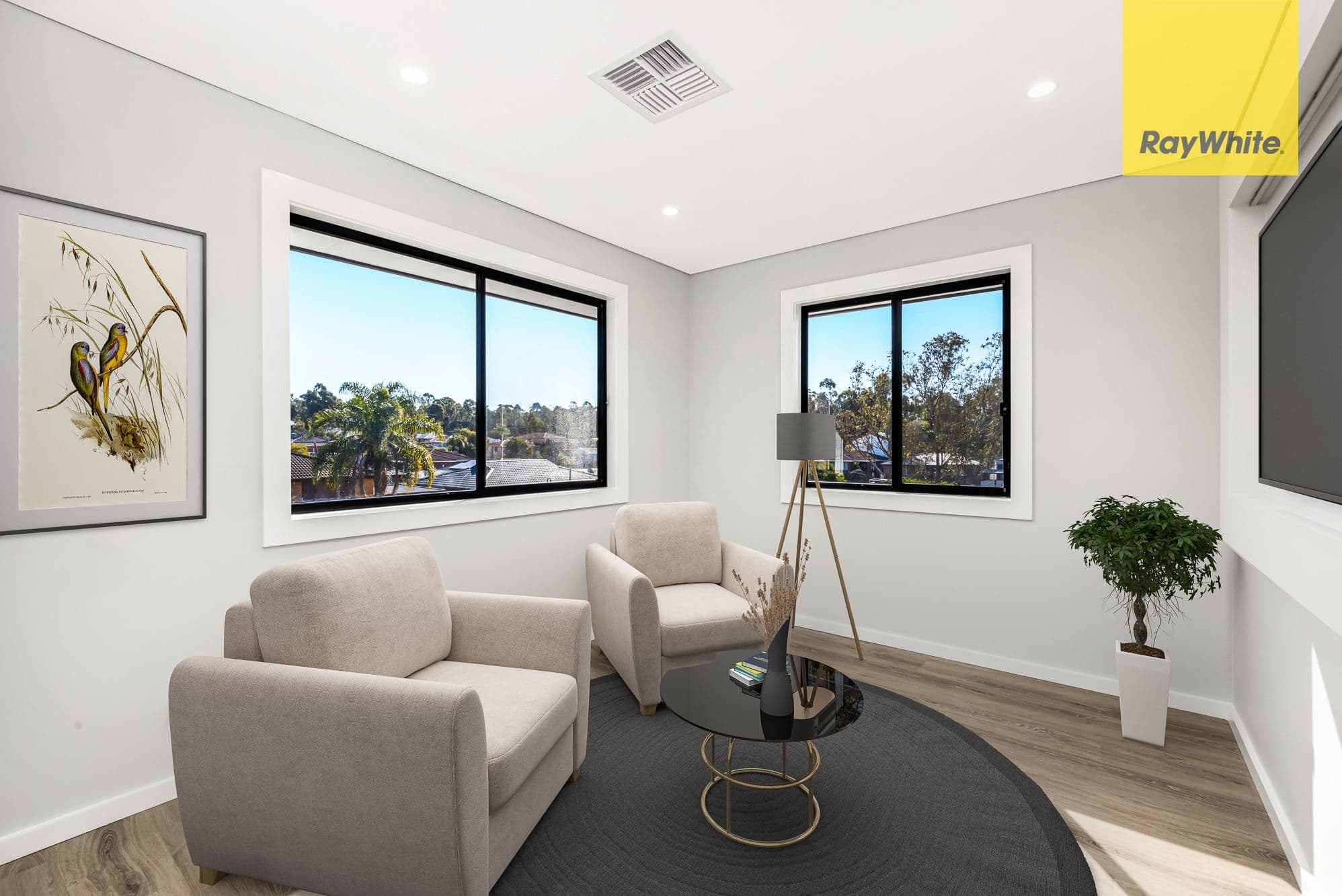 7 Books Street, Dean Park NSW 2761, Dean Park - Thumbnail 4