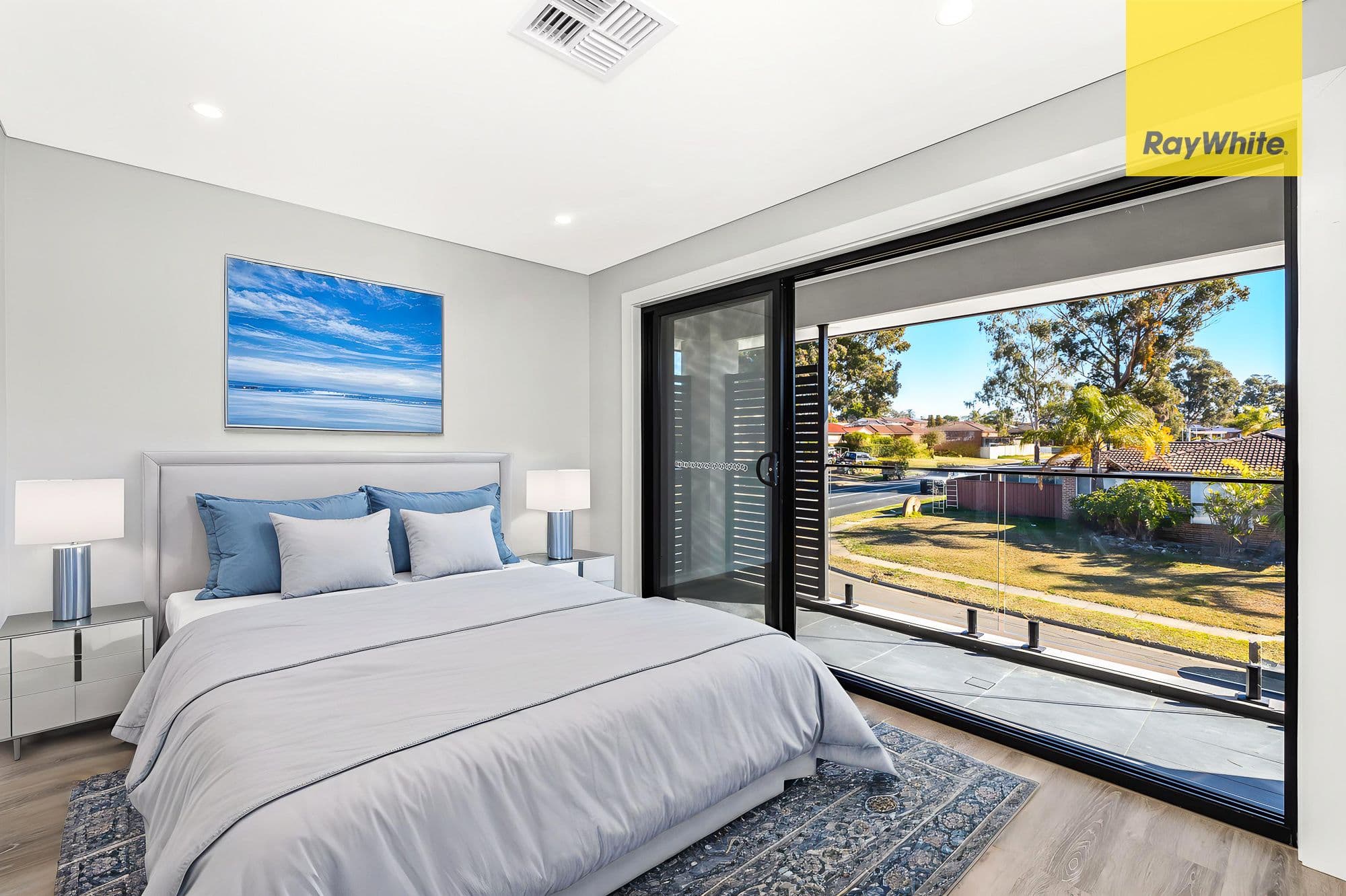 7 Books Street, Dean Park NSW 2761, Dean Park - Thumbnail 5