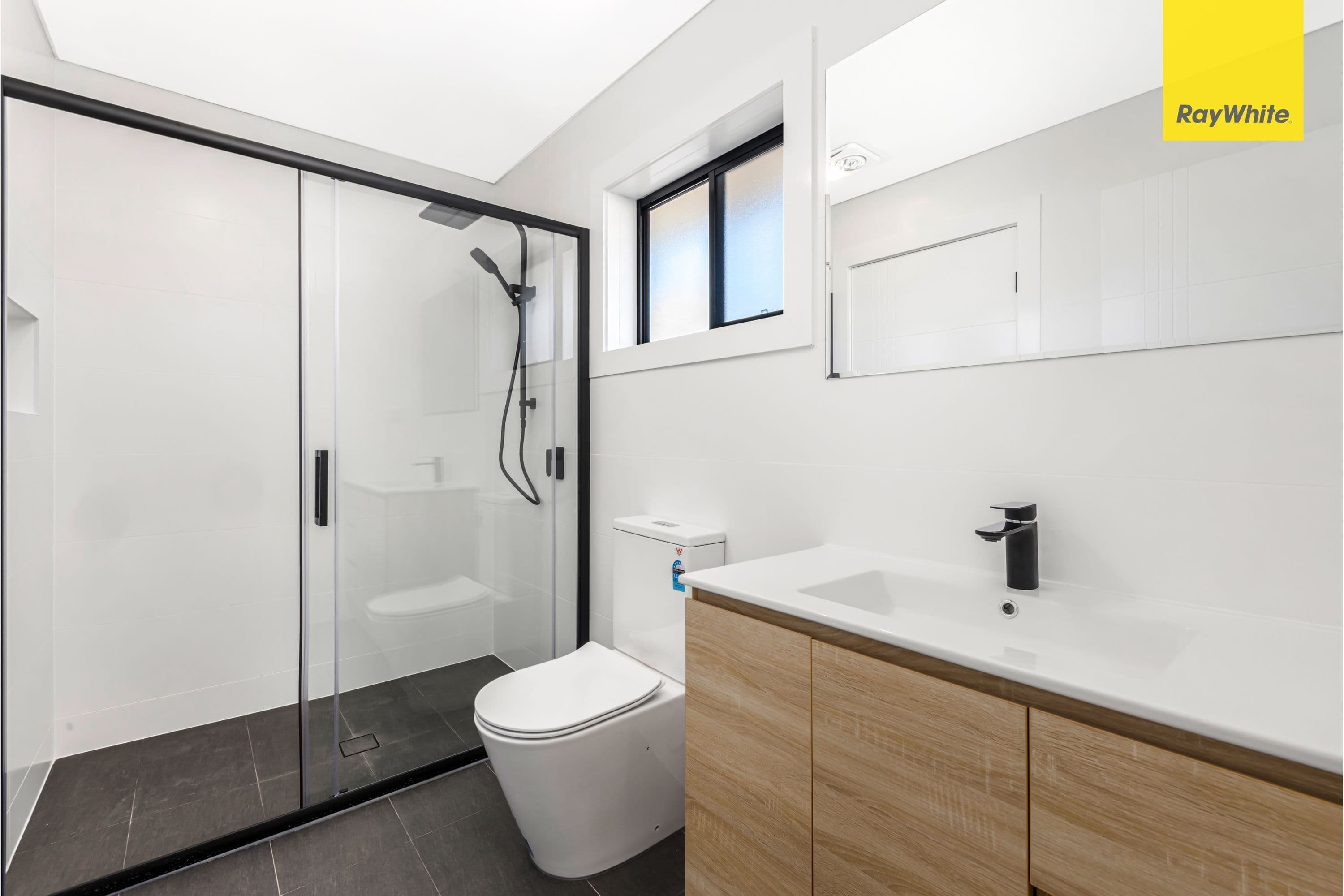 7 Books Street, Dean Park NSW 2761, Dean Park - Thumbnail 6