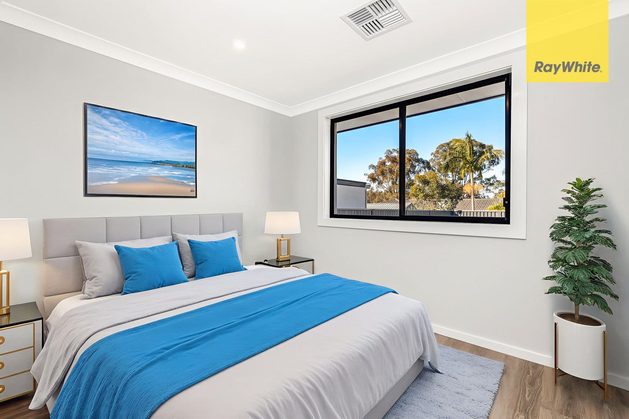 7 Books Street, Dean Park NSW 2761, Dean Park - Thumbnail 7