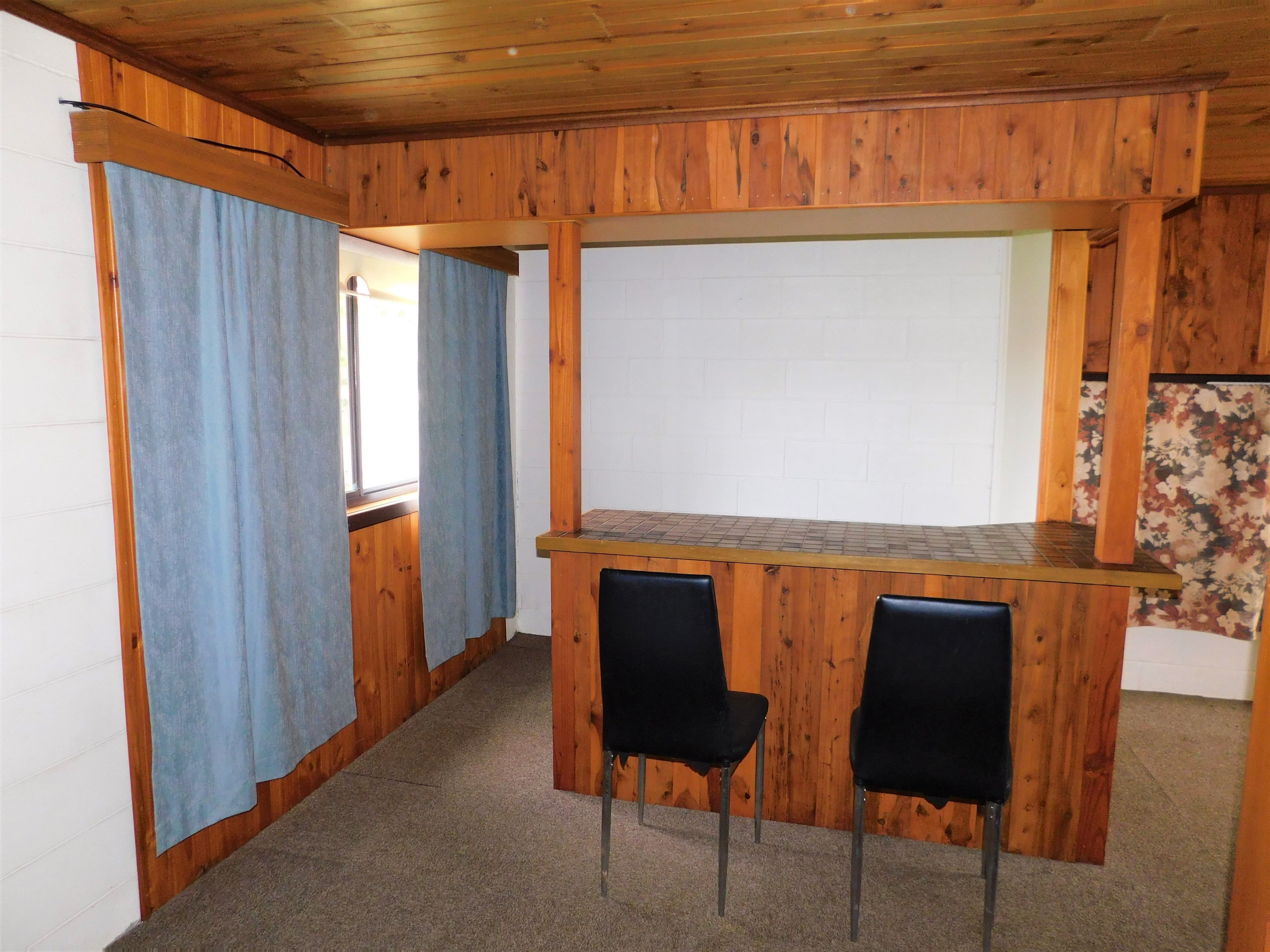 33 Bertha Street, Bordertown SA 5268, Bordertown - Thumbnail 3